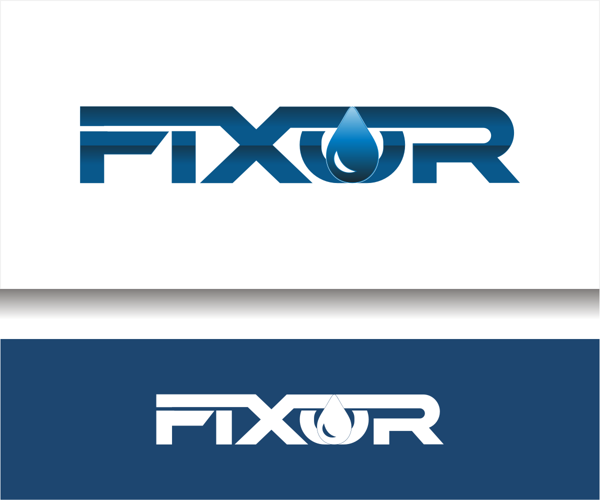 Logo Design by f i l d a for this project | Design #35368984