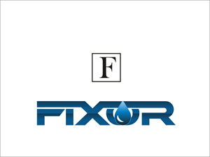 Logo-Design von f i l d a für dieses Projekt | Design: #35374412