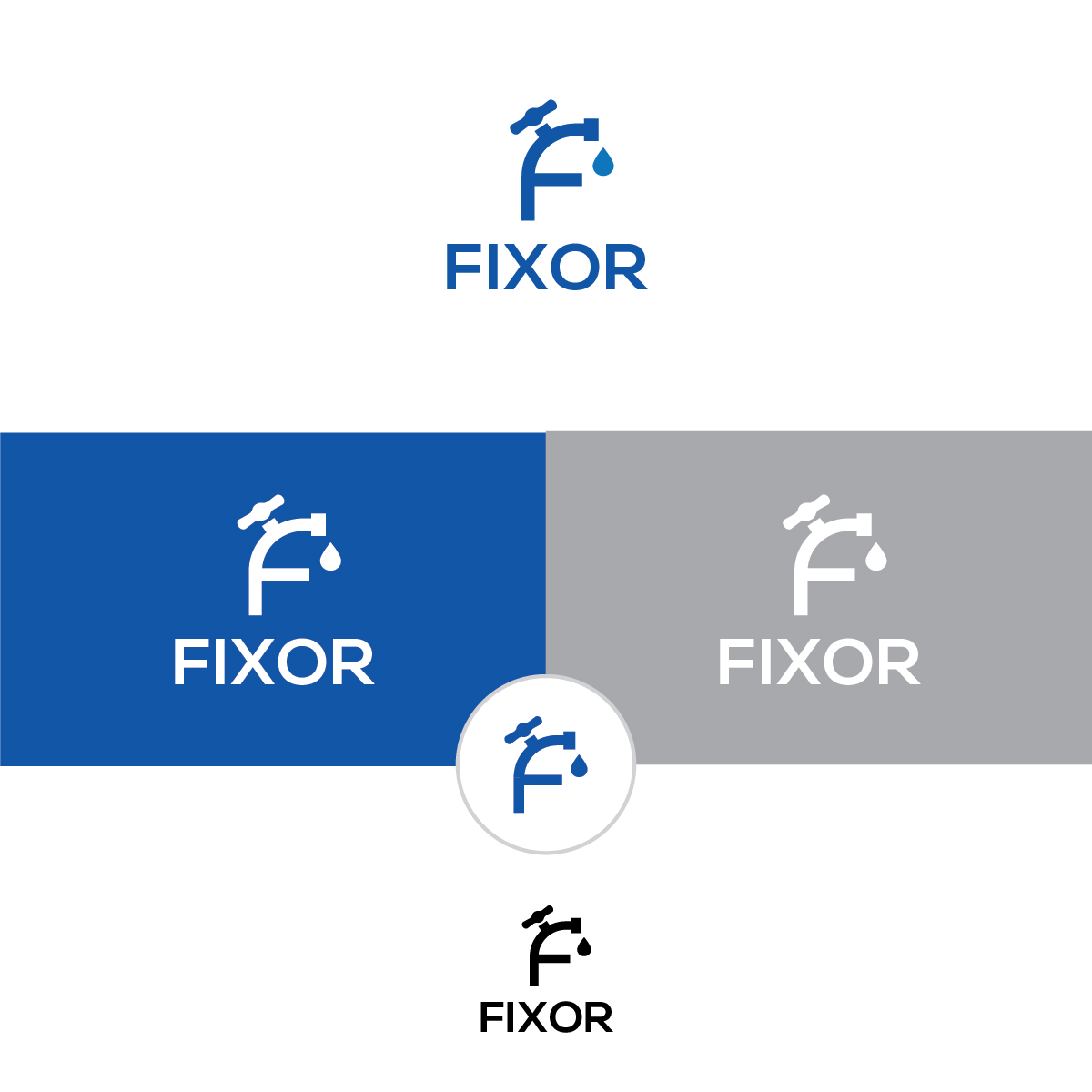 Logo Design by Pixxl Art for this project | Design #35376592