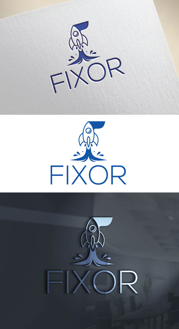 Diseño de Logo por AB design ..... para este proyecto | Diseño #35363953