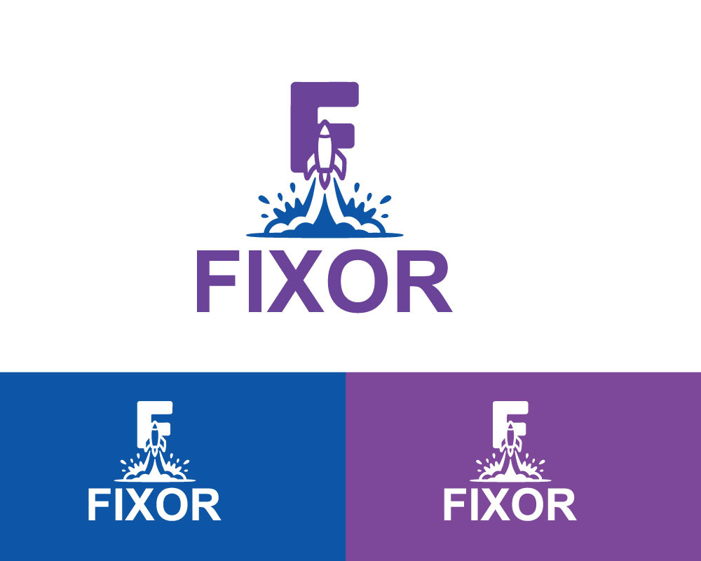 Diseño de Logo por AB design ..... para este proyecto | Diseño #35364001