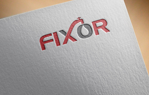 Logo-Design von shimul Graphic für dieses Projekt | Design: #35369307