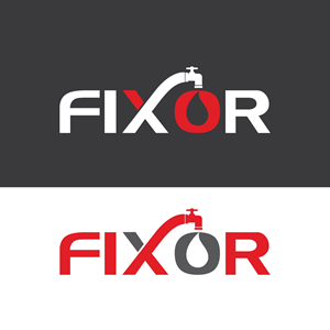 Logo-Design von shimul Graphic für dieses Projekt | Design: #35369310