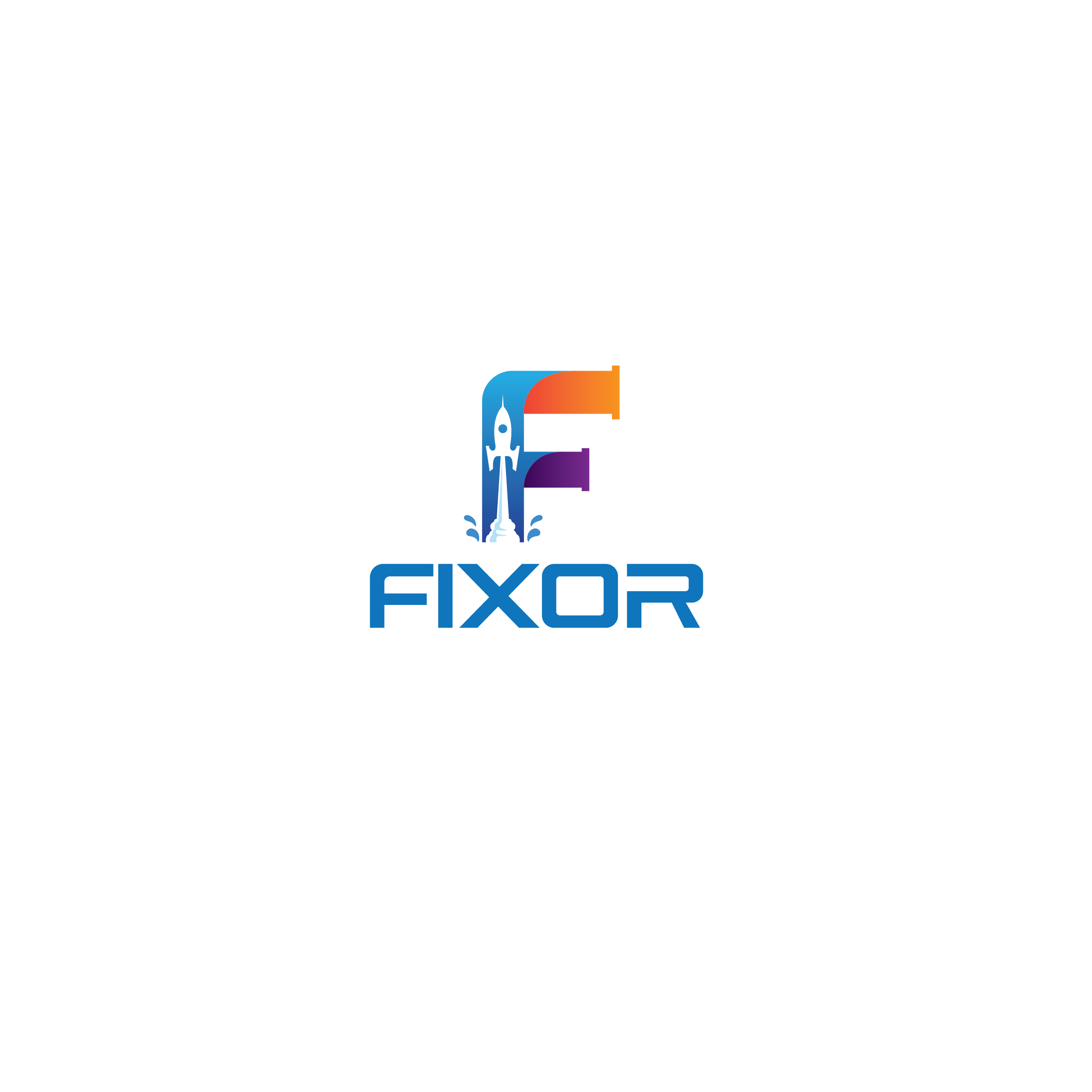 Logo Design by dskyvbc for this project | Design #35363615