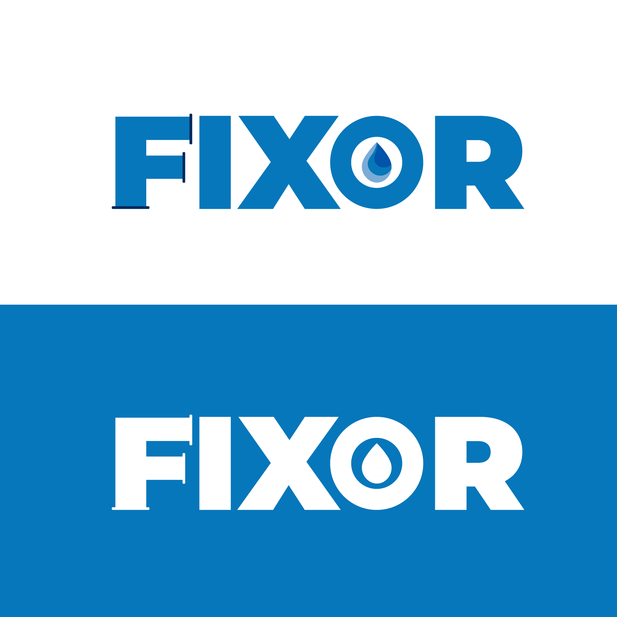 Logo Design by CrewType for this project | Design #35369612