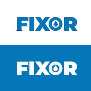 Logo Design by CrewType for this project | Design: #35369612