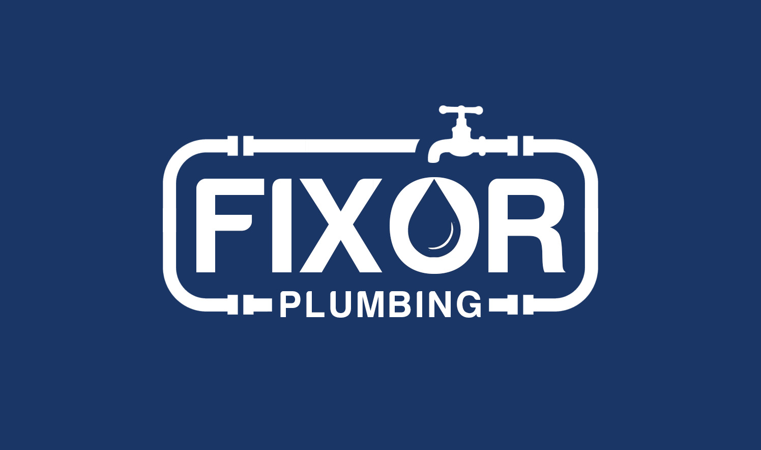 Logo Design by Soonia for this project | Design #35365572