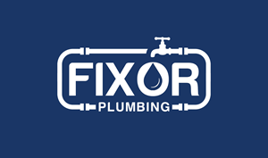 Logo Design by Soonia for this project | Design: #35365572