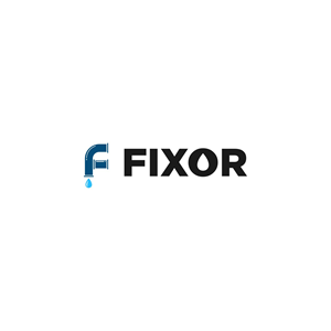 Logo Design by truststudios for this project | Design: #35368510