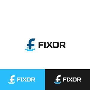 Logo Design by truststudios for this project | Design: #35371525