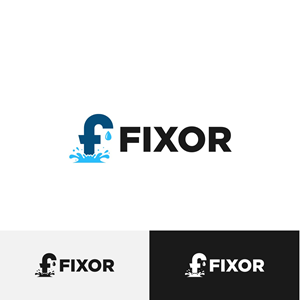 Logo Design by truststudios for this project | Design: #35371526