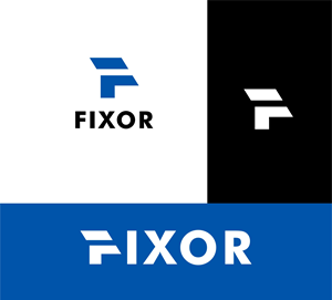 Logo Design by zegafzulfikart