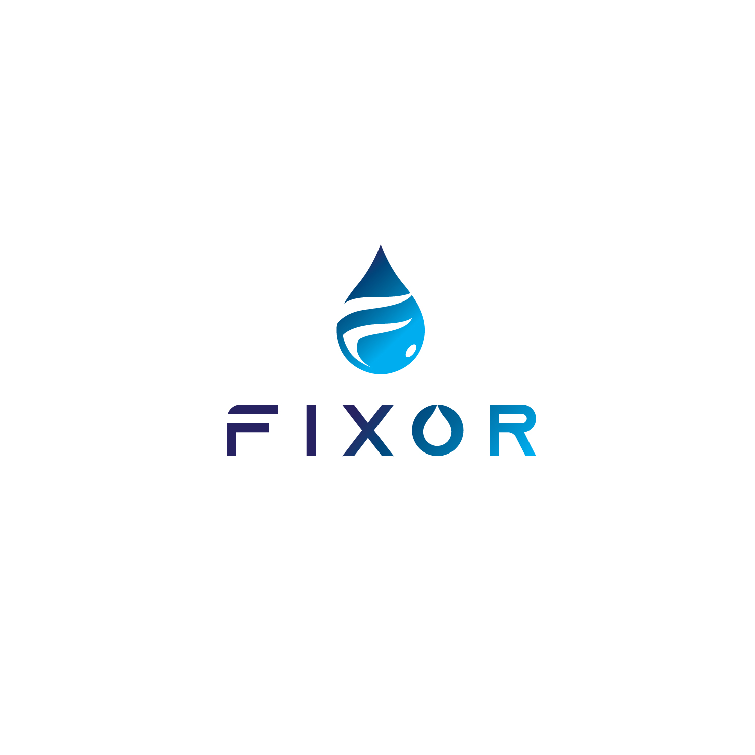 Logo Design by geni for this project | Design #35363364