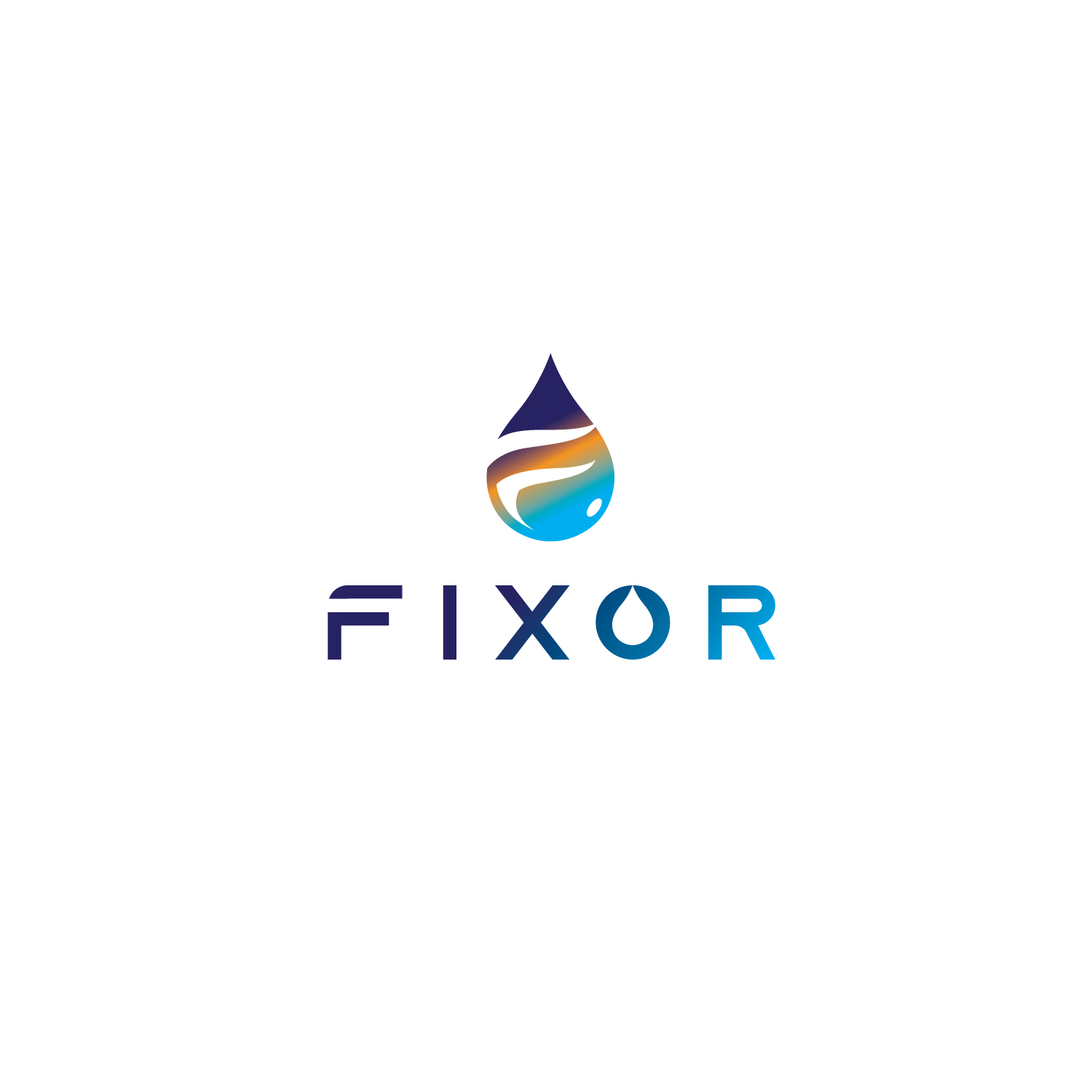 Logo Design by geni for this project | Design #35377254