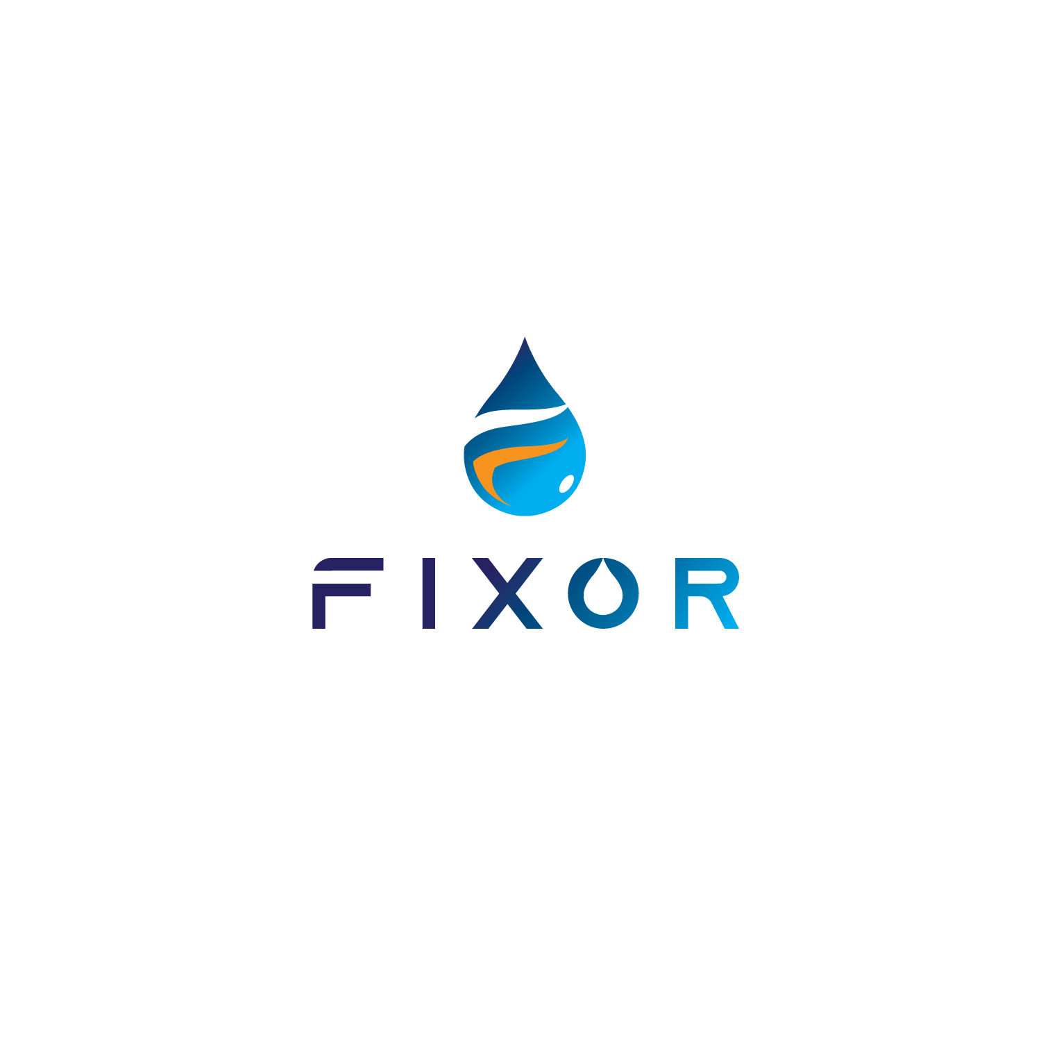 Logo Design by geni for this project | Design #35379934