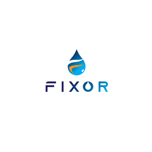 Logo Design by geni for this project | Design: #35379934