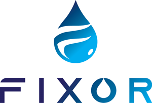 Logo Design by geni for this project | Design: #35382913