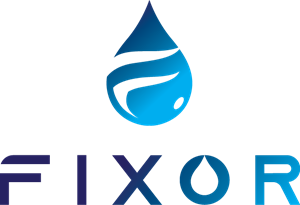 Logo Design by geni for this project | Design: #35382915