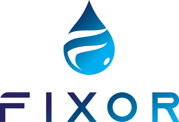 Logo Design by geni for this project | Design #35382916