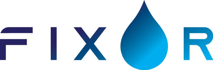 Logo Design by geni for this project | Design #35382918