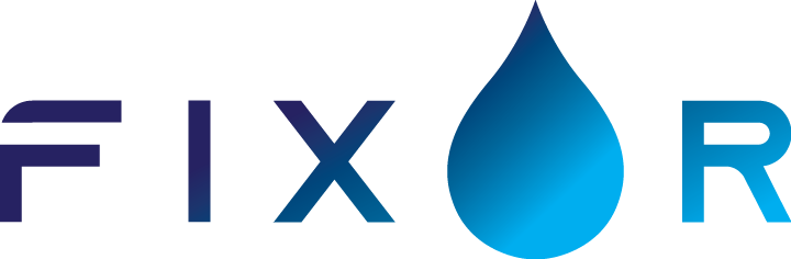 Diseño de Logo por geni para este proyecto | Diseño #35382919