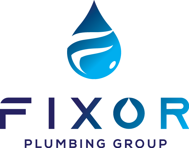 Logo Design by geni for this project | Design #35382920