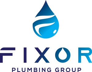 Logo Design by geni for this project | Design: #35382921