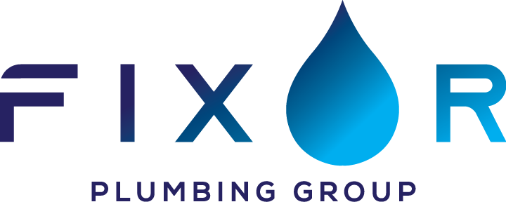 Logo Design by geni for this project | Design #35382923