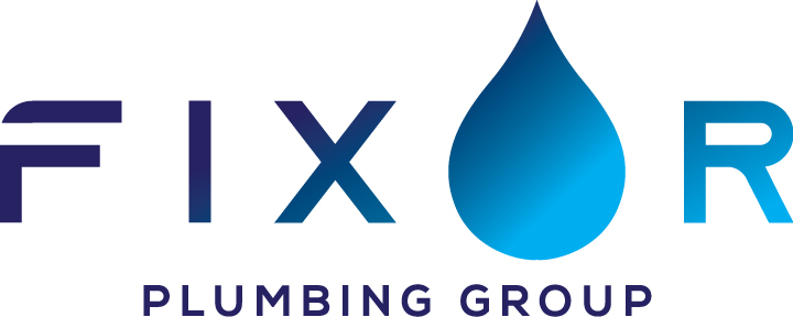 Logo Design by geni for this project | Design #35382924