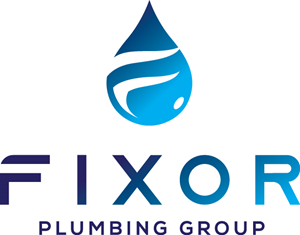 Logo Design by geni for this project | Design: #35382926