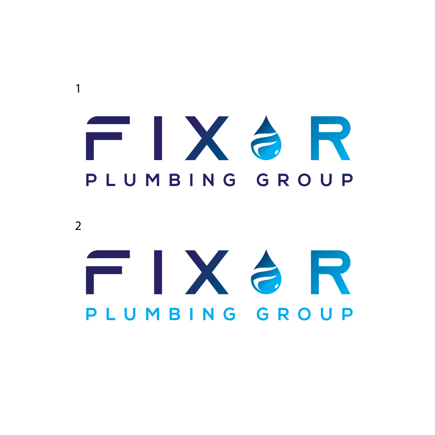 Logo Design by geni for this project | Design #35386686