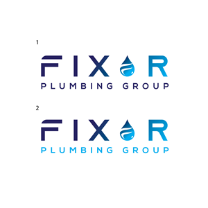 Logo Design by geni for this project | Design: #35386686