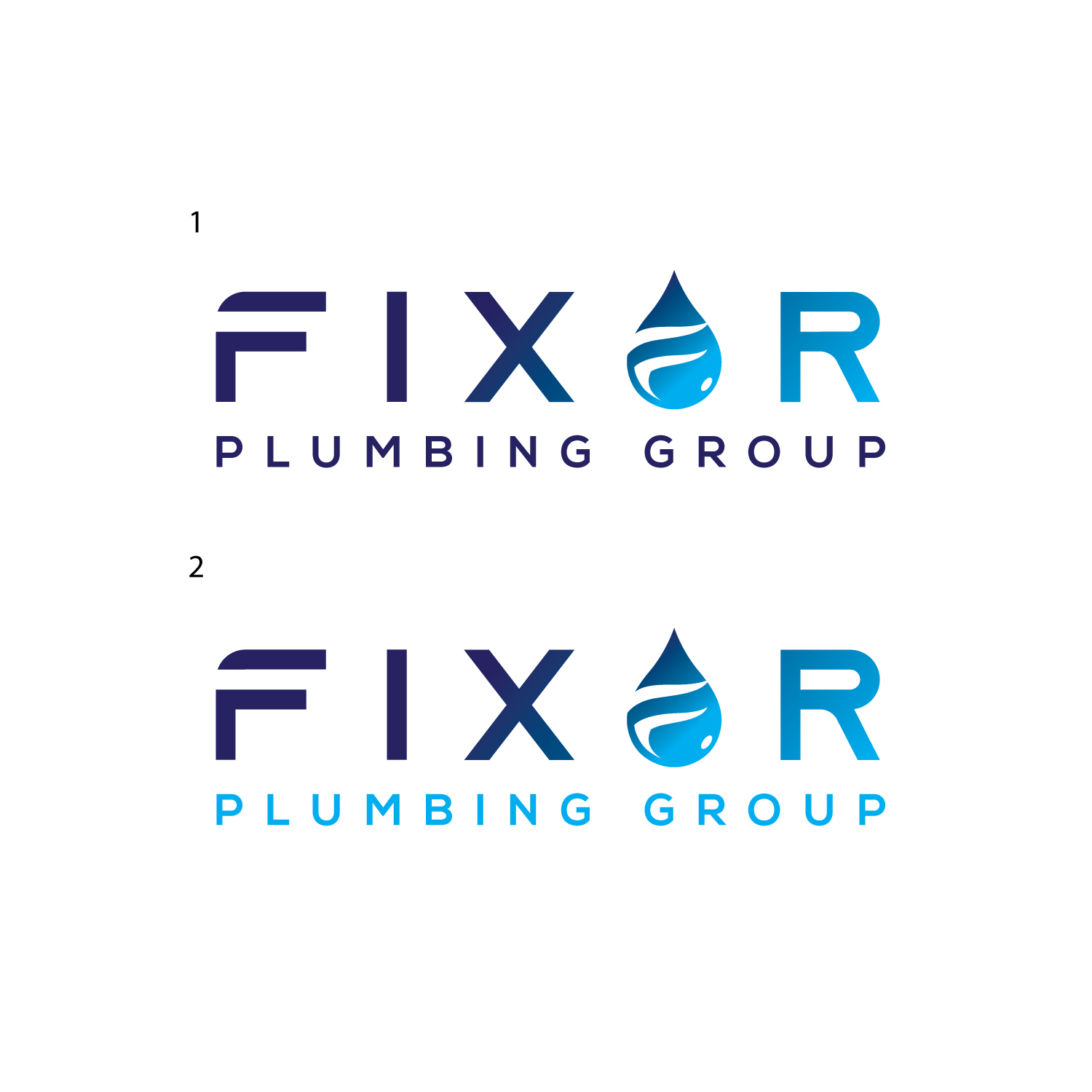 Logo Design by geni for this project | Design #35386891