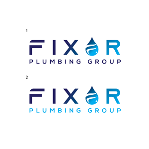 Logo Design by geni for this project | Design: #35386891