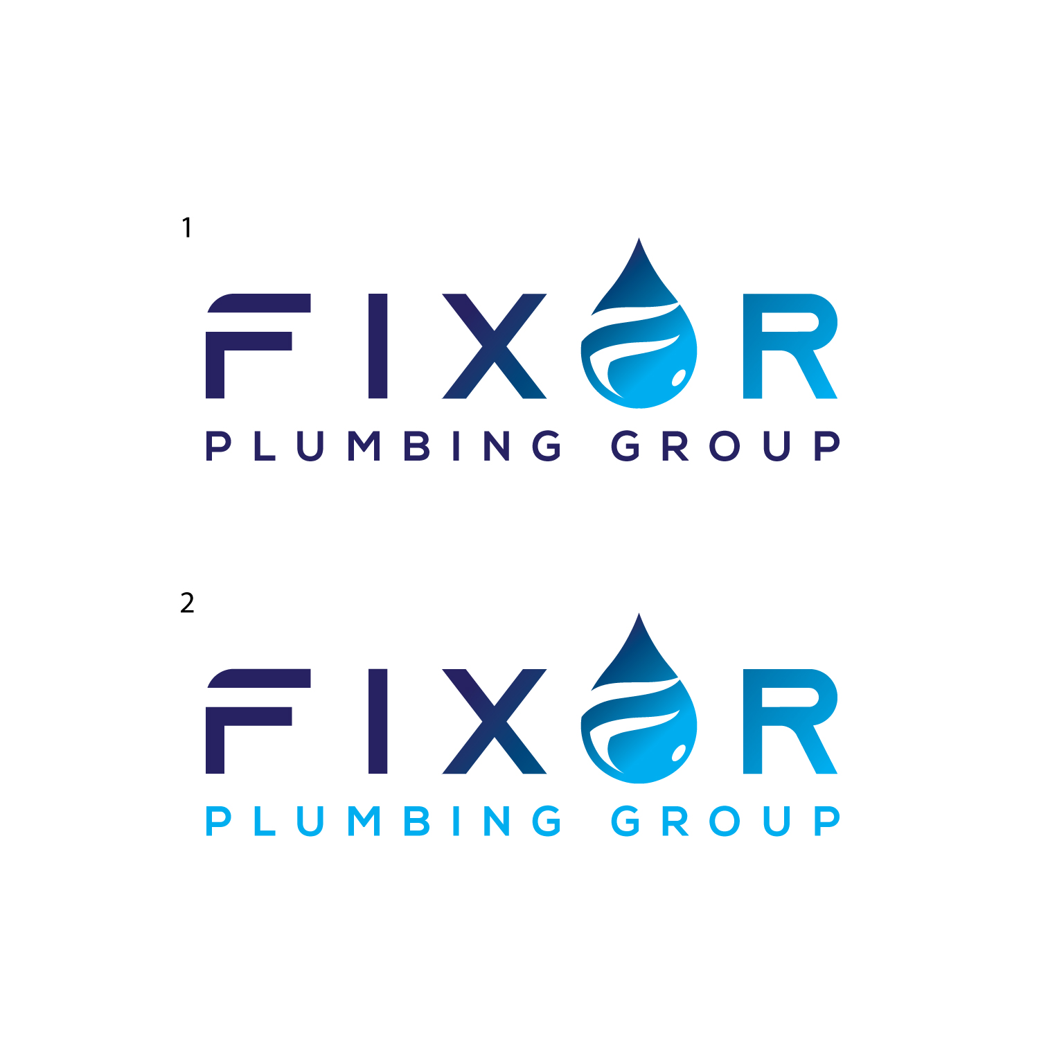 Logo Design by geni for this project | Design #35393792