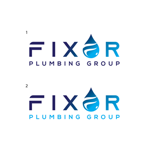 Logo Design by geni for this project | Design: #35393792