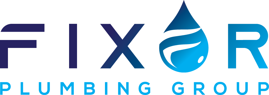 Logo Design by geni for this project | Design #35395431