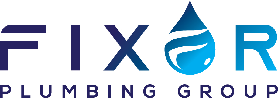 Logo Design by geni for this project | Design #35395433