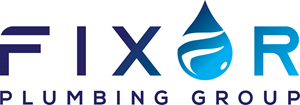 Logo Design by geni for this project | Design: #35395433
