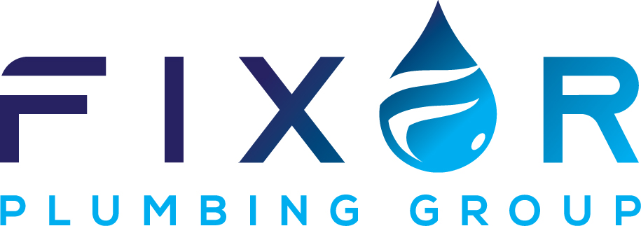 Logo Design by geni for this project | Design #35395434