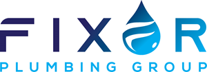 Logo Design by geni for this project | Design: #35395434