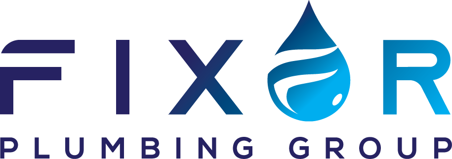 Logo Design by geni for this project | Design #35408572