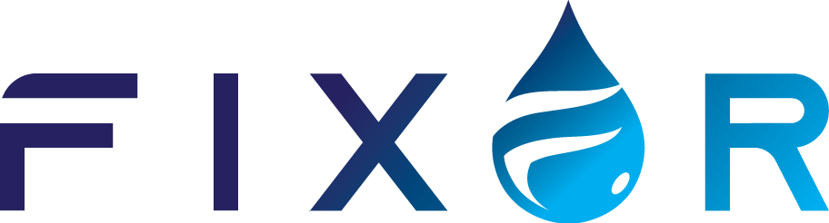 Logo Design by geni for this project | Design #35504487