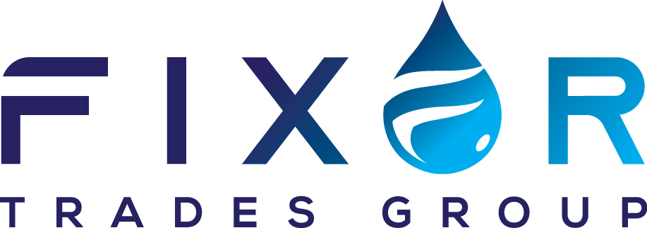 Logo Design by geni for this project | Design #35504488