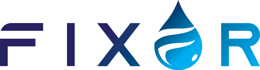 Logo Design by geni for this project | Design #35504489