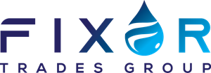 Logo Design by geni for this project | Design: #35504490