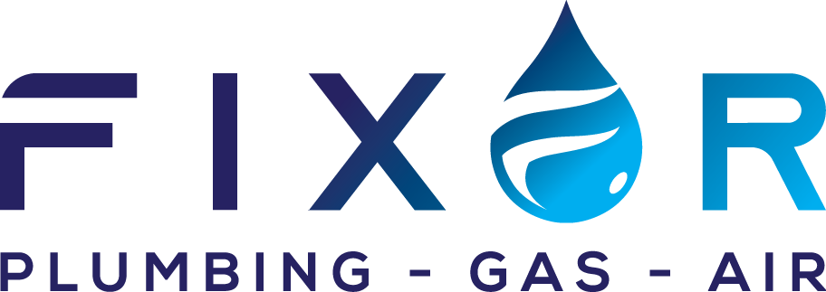 Logo-Design von geni für dieses Projekt | Design #35538624