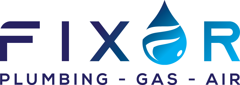 Logo Design by geni for this project | Design #35538625