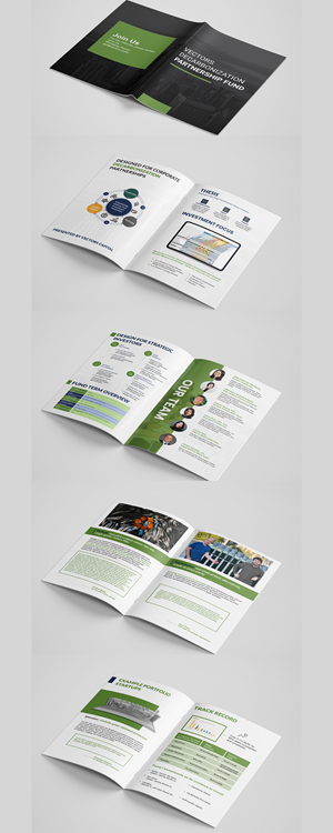Design de Flyer par Design Motion pour ce projet | Design : #35371515