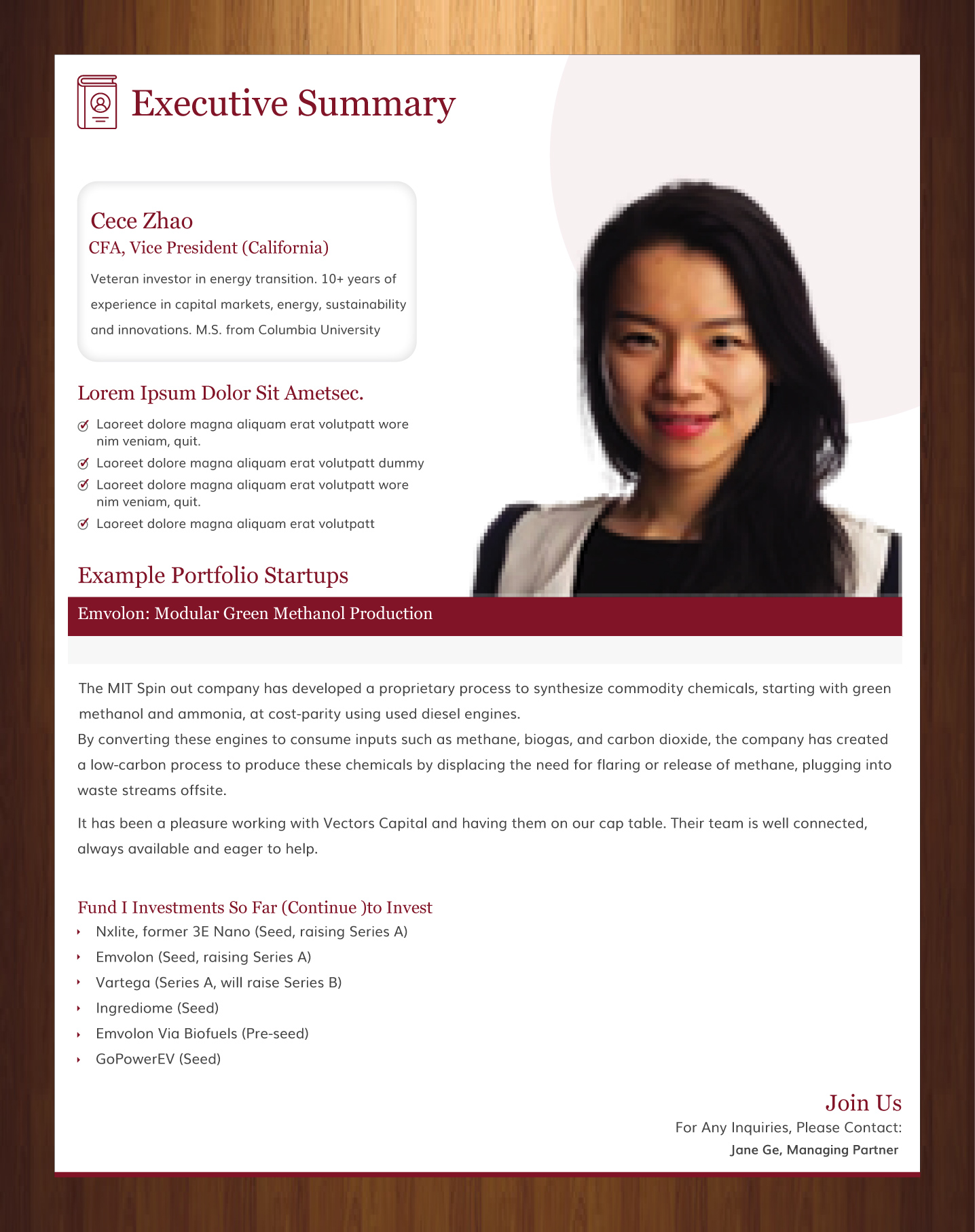 Flyer Design by harmi_199 for this project | Design #35387481